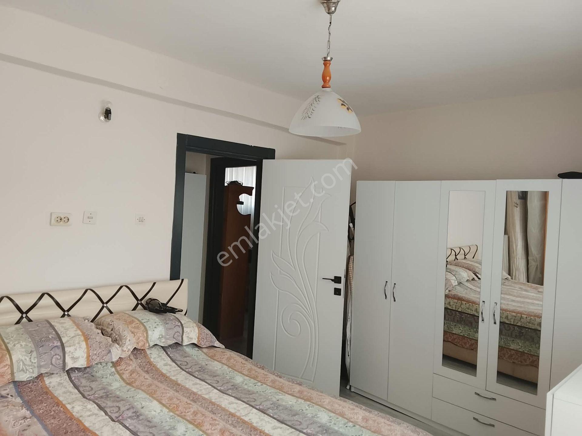Yıldırım Gayrimenkul'den Full Yapılı Masrafsız Daire — fotoğraf 9