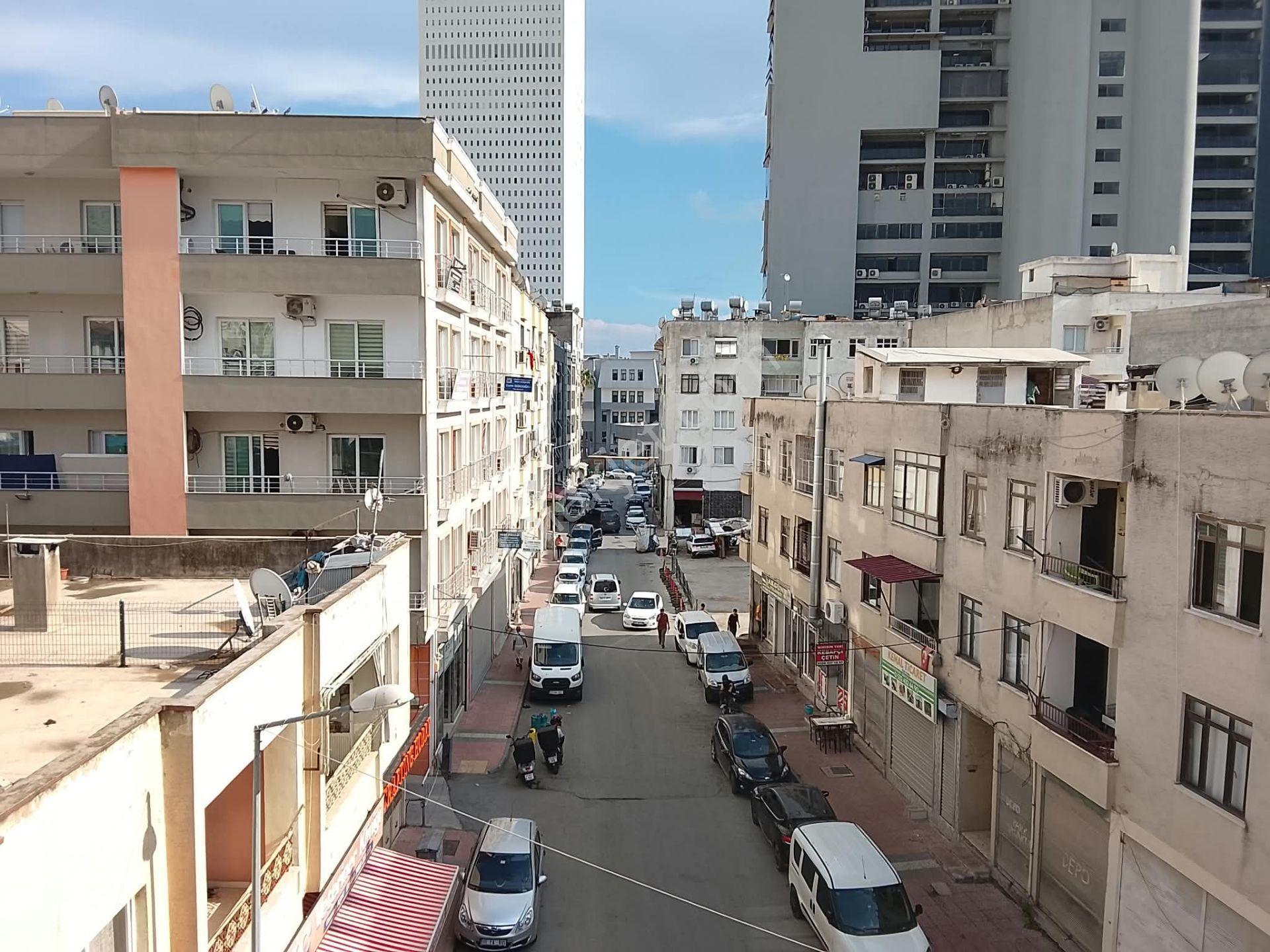 Yıldırım Gayrimenkul'den Full Yapılı Masrafsız Daire — fotoğraf 18