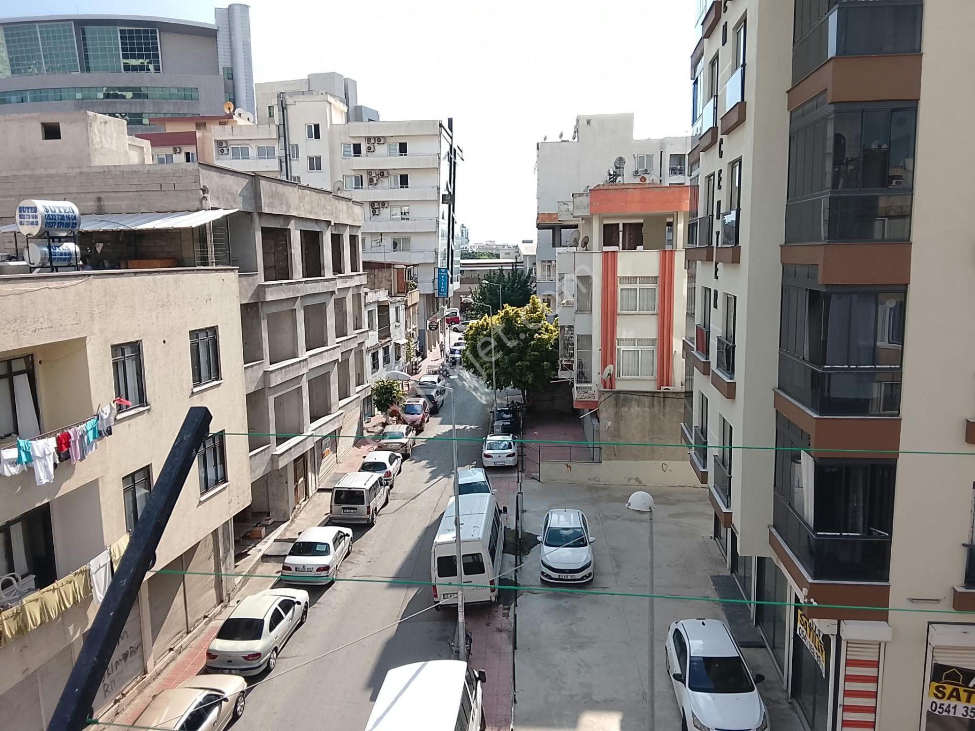 Yıldırım Gayrimenkul'den Full Yapılı Masrafsız Daire — fotoğraf 19