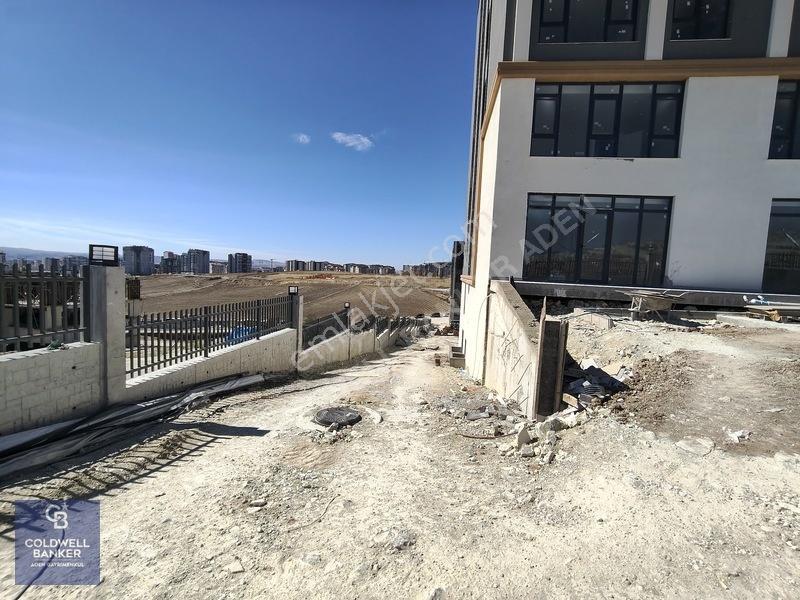 İkon Çakırlar 1+1 Satılık Daire — fotoğraf 5