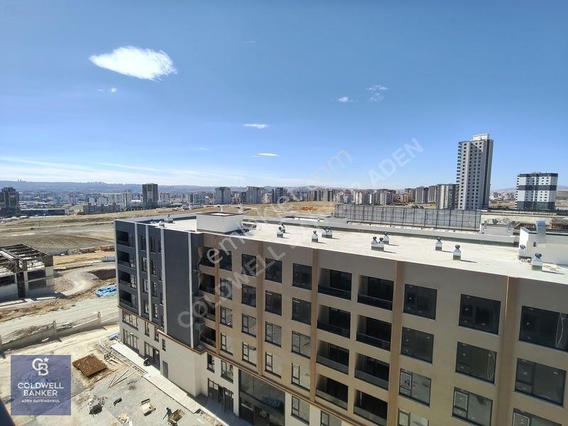İkon Çakırlar 1+1 Satılık Daire — fotoğraf 7