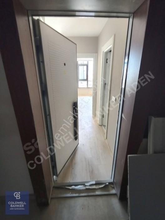 İkon Çakırlar 1+1 Satılık Daire — fotoğraf 8