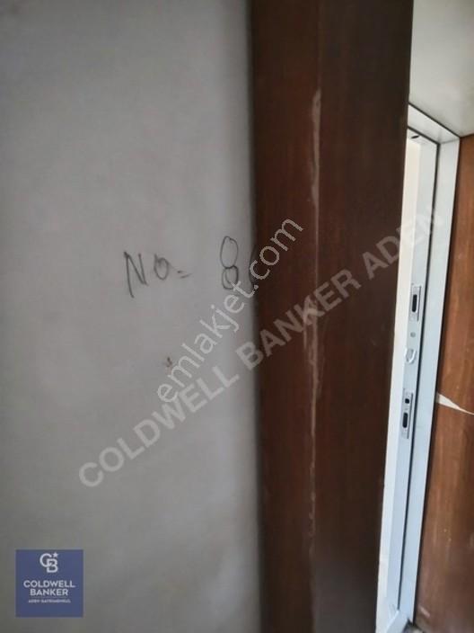 İkon Çakırlar 1+1 Satılık Daire — fotoğraf 9