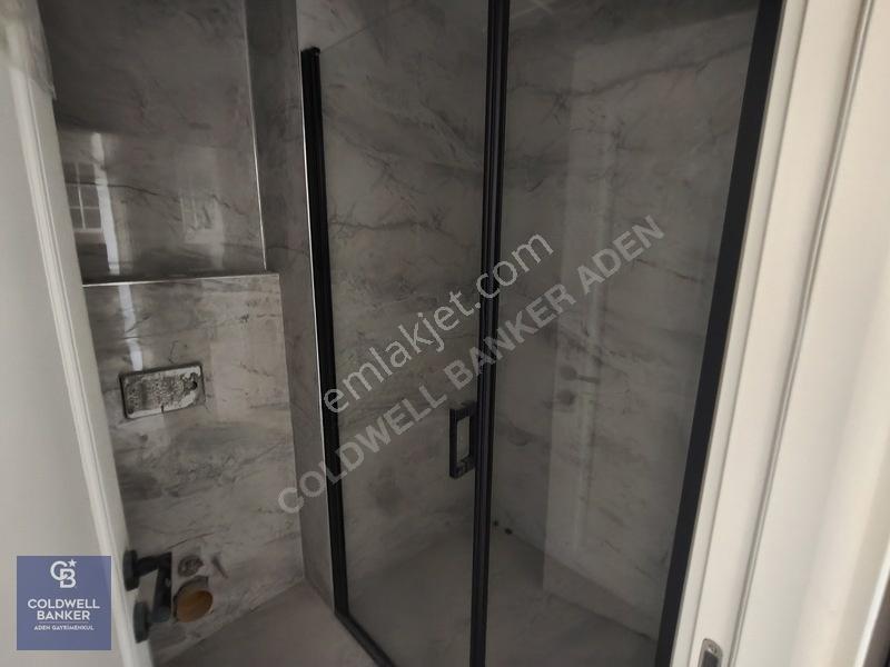 İkon Çakırlar 1+1 Satılık Daire — fotoğraf 11