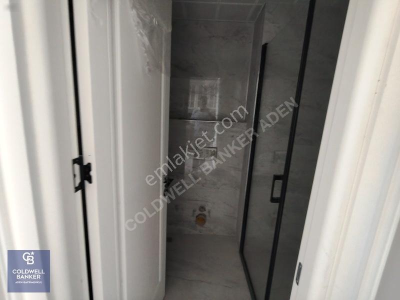 İkon Çakırlar 1+1 Satılık Daire — fotoğraf 12