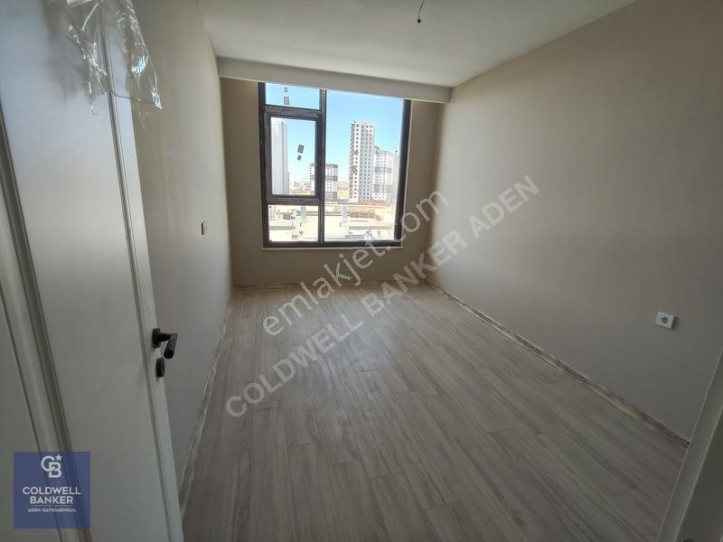 İkon Çakırlar 1+1 Satılık Daire — fotoğraf 14