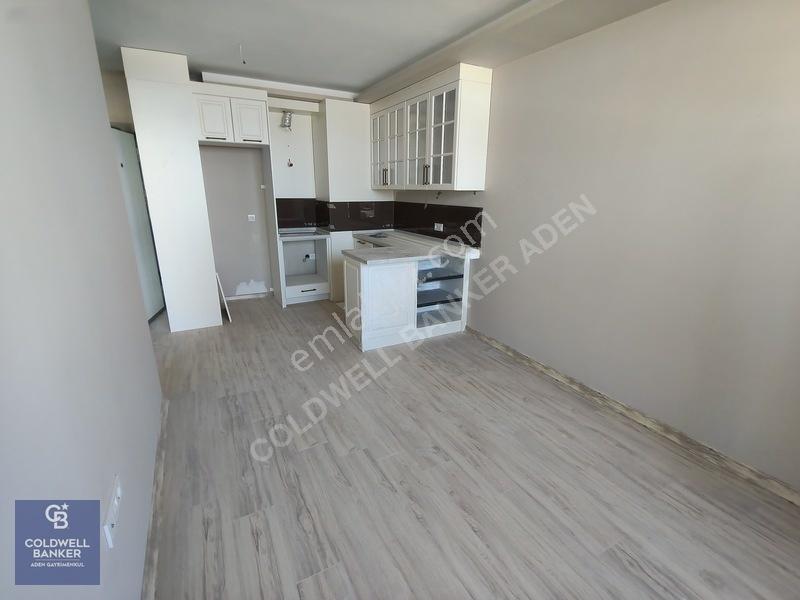 İkon Çakırlar 1+1 Satılık Daire — fotoğraf 17