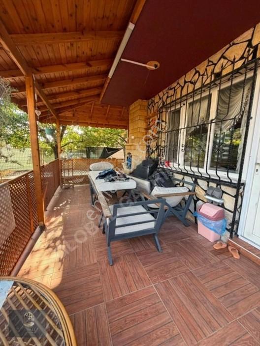 Havuzlar Fethi Cami Mevki Merkezi Konumda 4+1 Lüx Dublex Villa — fotoğraf 2