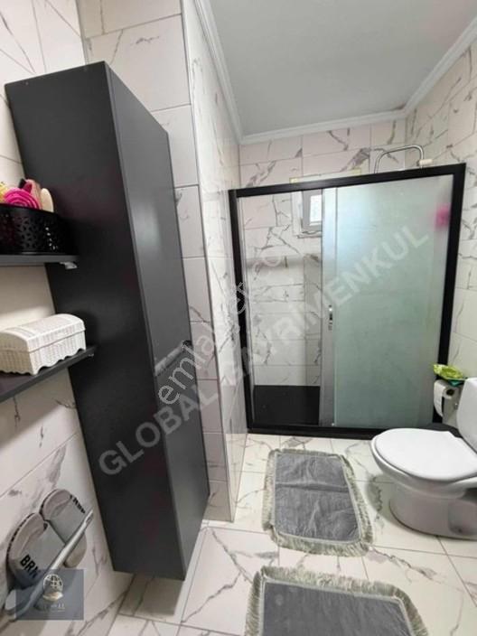 Havuzlar Fethi Cami Mevki Merkezi Konumda 4+1 Lüx Dublex Villa — fotoğraf 3