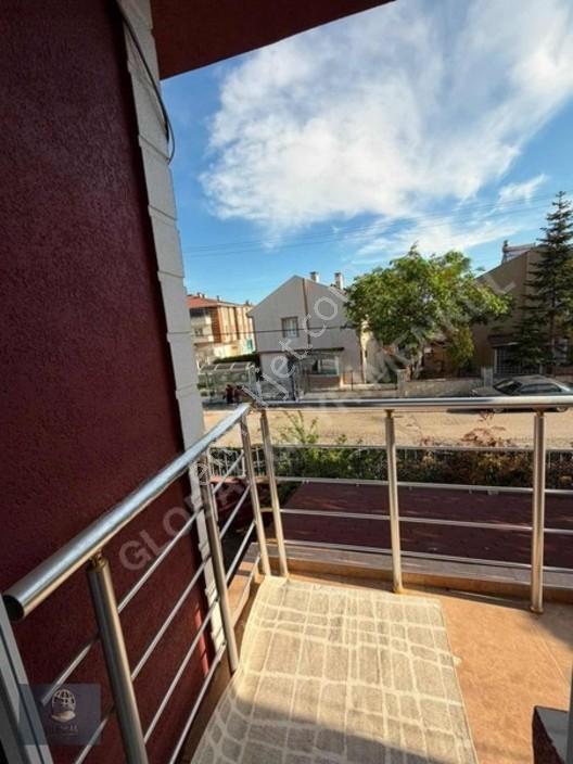 Havuzlar Fethi Cami Mevki Merkezi Konumda 4+1 Lüx Dublex Villa — fotoğraf 5