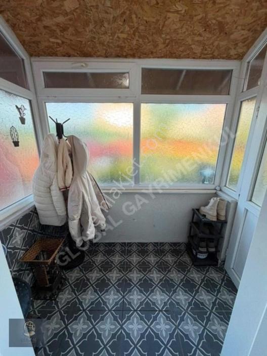 Havuzlar Fethi Cami Mevki Merkezi Konumda 4+1 Lüx Dublex Villa — fotoğraf 8