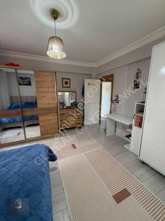 Havuzlar Fethi Cami Mevki Merkezi Konumda 4+1 Lüx Dublex Villa — fotoğraf 9