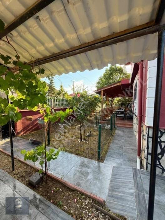 Havuzlar Fethi Cami Mevki Merkezi Konumda 4+1 Lüx Dublex Villa — fotoğraf 14