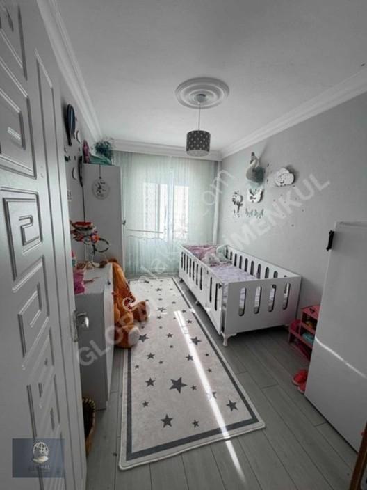 Havuzlar Fethi Cami Mevki Merkezi Konumda 4+1 Lüx Dublex Villa — fotoğraf 16