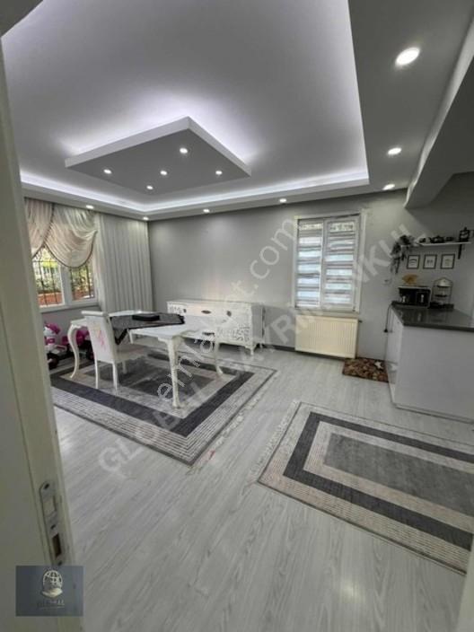 Havuzlar Fethi Cami Mevki Merkezi Konumda 4+1 Lüx Dublex Villa — fotoğraf 18