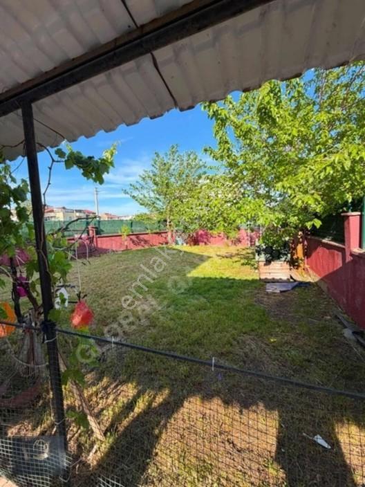 Havuzlar Fethi Cami Mevki Merkezi Konumda 4+1 Lüx Dublex Villa — fotoğraf 19