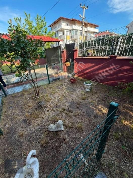 Havuzlar Fethi Cami Mevki Merkezi Konumda 4+1 Lüx Dublex Villa — fotoğraf 23