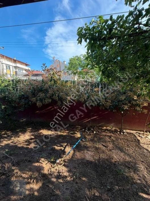 Havuzlar Fethi Cami Mevki Merkezi Konumda 4+1 Lüx Dublex Villa — fotoğraf 24