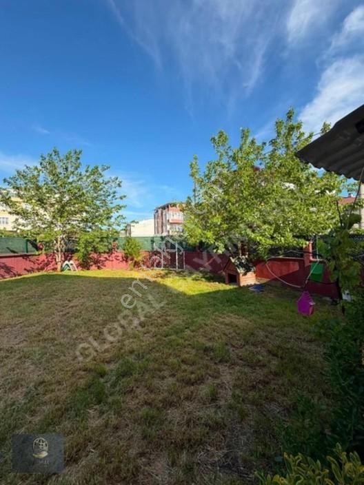 Havuzlar Fethi Cami Mevki Merkezi Konumda 4+1 Lüx Dublex Villa — fotoğraf 25