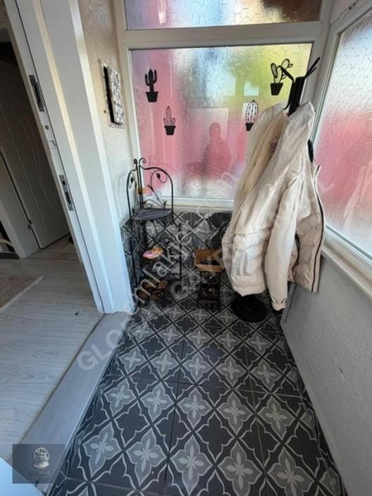 Havuzlar Fethi Cami Mevki Merkezi Konumda 4+1 Lüx Dublex Villa — fotoğraf 27