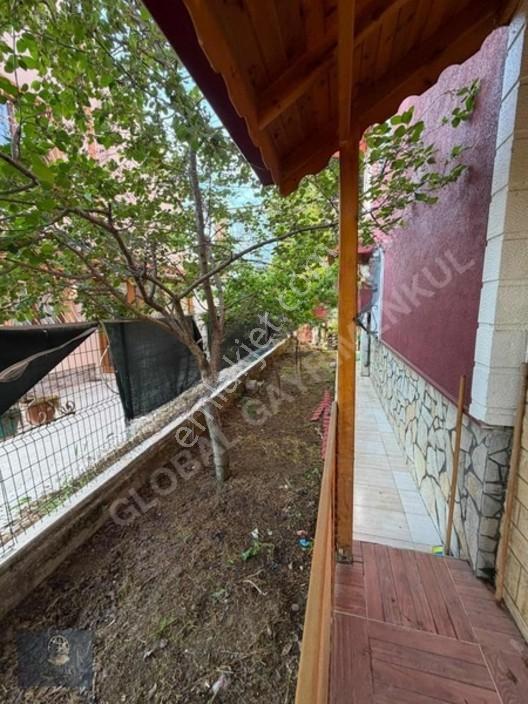 Havuzlar Fethi Cami Mevki Merkezi Konumda 4+1 Lüx Dublex Villa — fotoğraf 28
