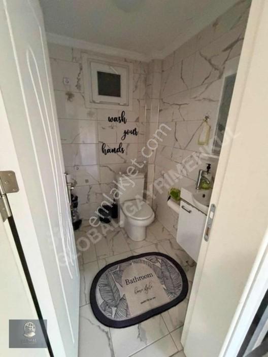Havuzlar Fethi Cami Mevki Merkezi Konumda 4+1 Lüx Dublex Villa — fotoğraf 29
