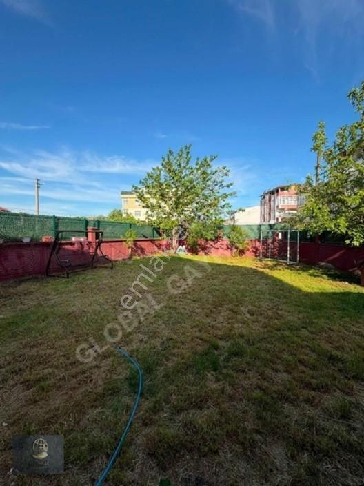 Havuzlar Fethi Cami Mevki Merkezi Konumda 4+1 Lüx Dublex Villa — fotoğraf 30