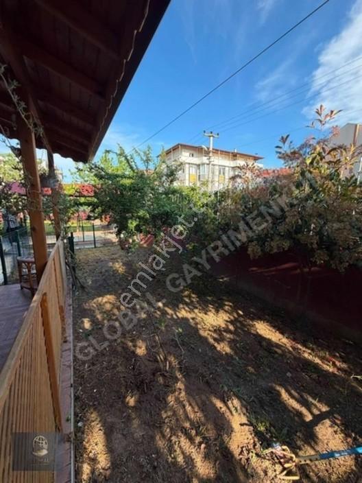 Havuzlar Fethi Cami Mevki Merkezi Konumda 4+1 Lüx Dublex Villa — fotoğraf 31