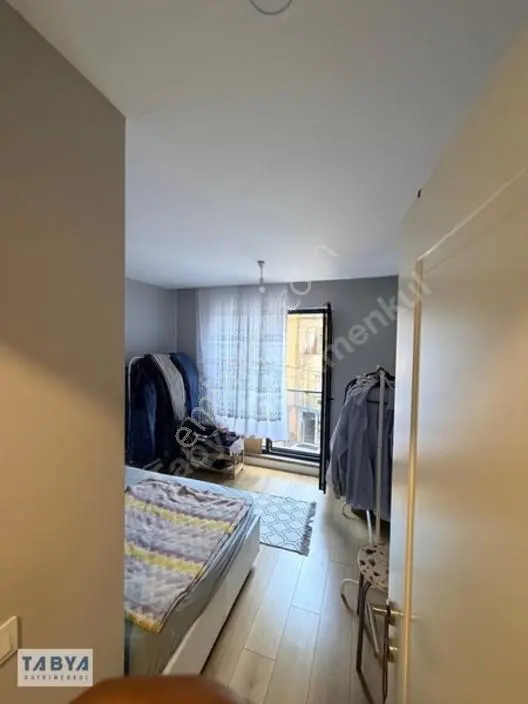 Genyap Link Kağıthane'de 2+1 Satılık 2+1 Daire — fotoğraf 2