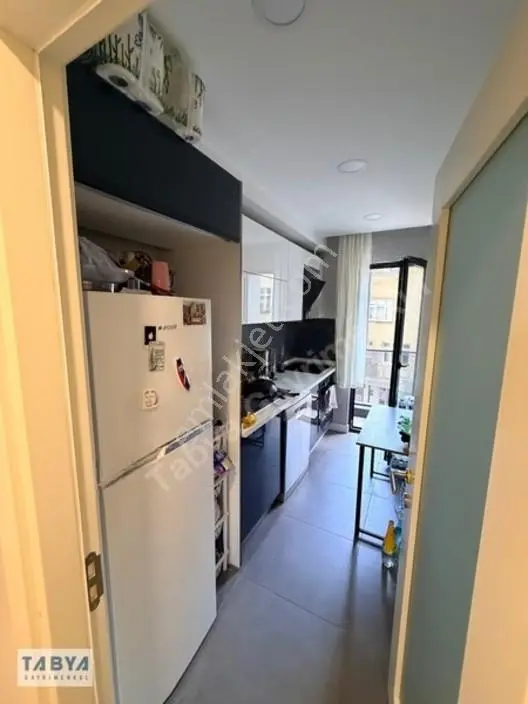 Genyap Link Kağıthane'de 2+1 Satılık 2+1 Daire — fotoğraf 3
