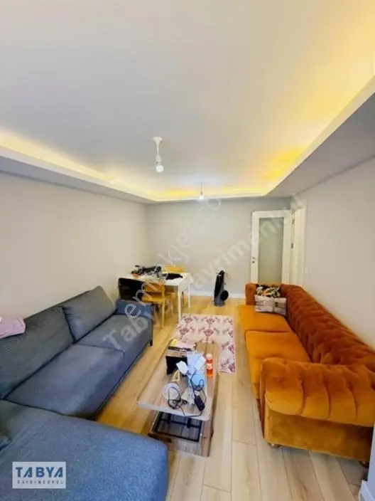 Genyap Link Kağıthane'de 2+1 Satılık 2+1 Daire — fotoğraf 4