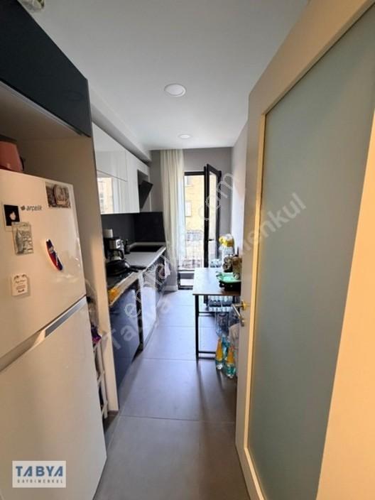 Genyap Link Kağıthane'de 2+1 Satılık 2+1 Daire — fotoğraf 6