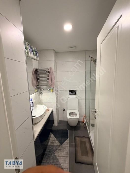 Genyap Link Kağıthane'de 2+1 Satılık 2+1 Daire — fotoğraf 7