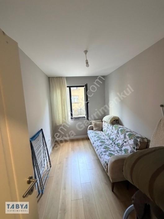 Genyap Link Kağıthane'de 2+1 Satılık 2+1 Daire — fotoğraf 9