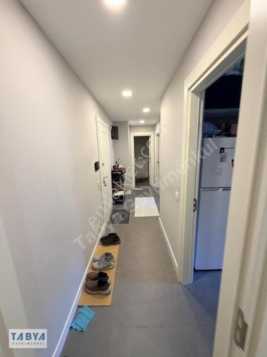 Genyap Link Kağıthane'de 2+1 Satılık 2+1 Daire — fotoğraf 10