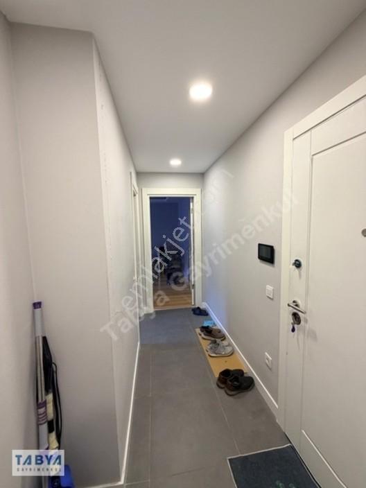 Genyap Link Kağıthane'de 2+1 Satılık 2+1 Daire — fotoğraf 11