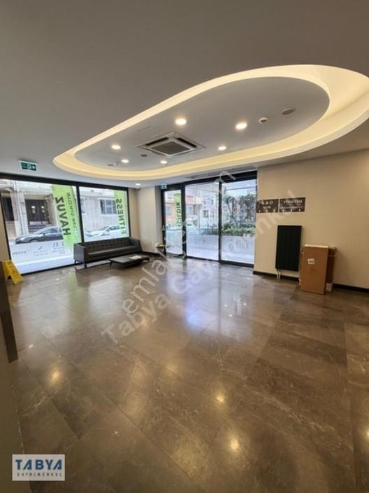 Genyap Link Kağıthane'de 2+1 Satılık 2+1 Daire — fotoğraf 12