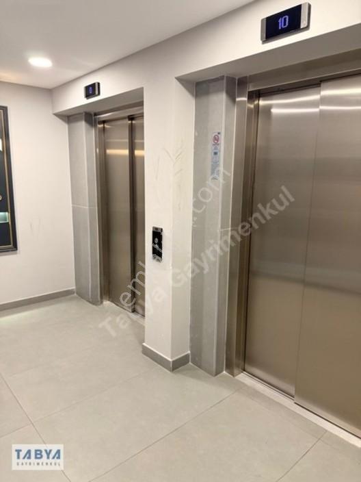 Genyap Link Kağıthane'de 2+1 Satılık 2+1 Daire — fotoğraf 13