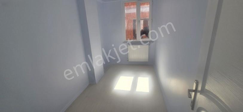 Mehmet Akif Mahallesi Satılık Dubleks Boş Oturuma Hazır — fotoğraf 6