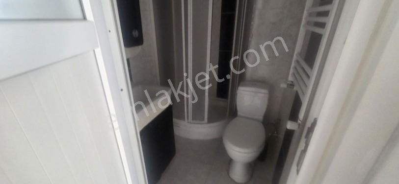 Mehmet Akif Mahallesi Satılık Dubleks Boş Oturuma Hazır — fotoğraf 14