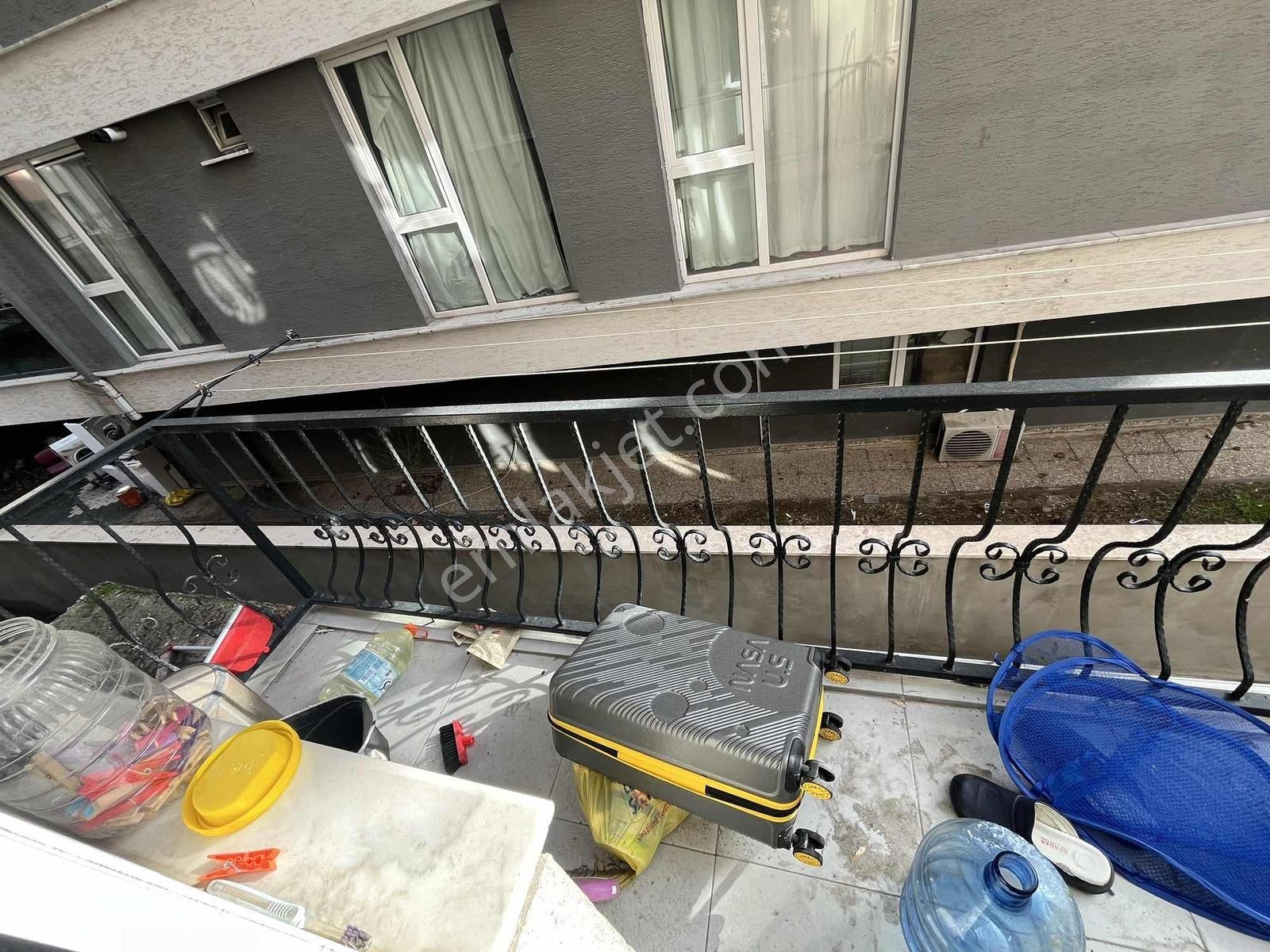 Yzg Yapıdan Espark Yakını Satılık Fırsat 2+1 Daire!!! — fotoğraf 8