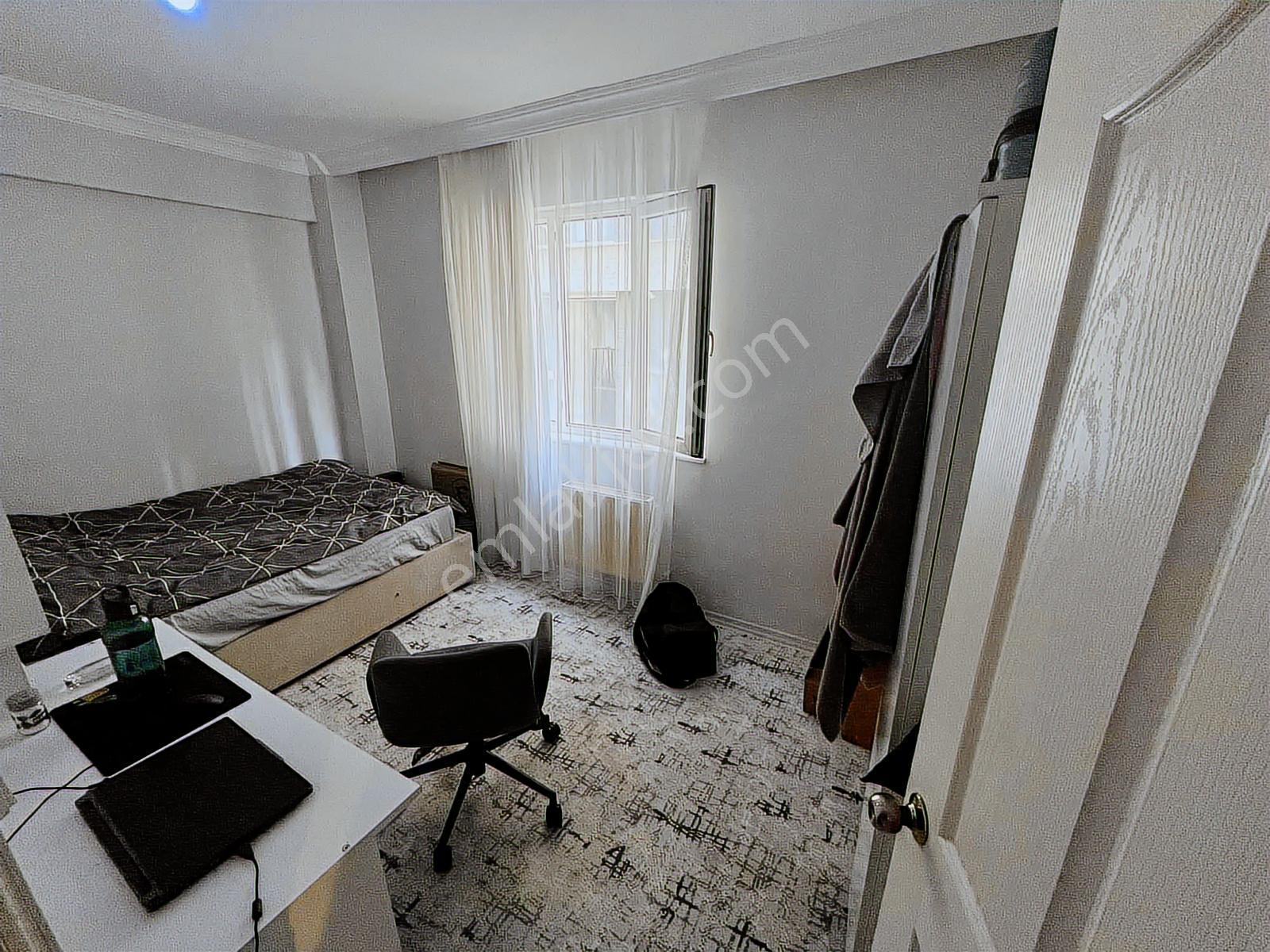 Yzg Yapıdan Espark Yakını Satılık Fırsat 2+1 Daire!!! — fotoğraf 13