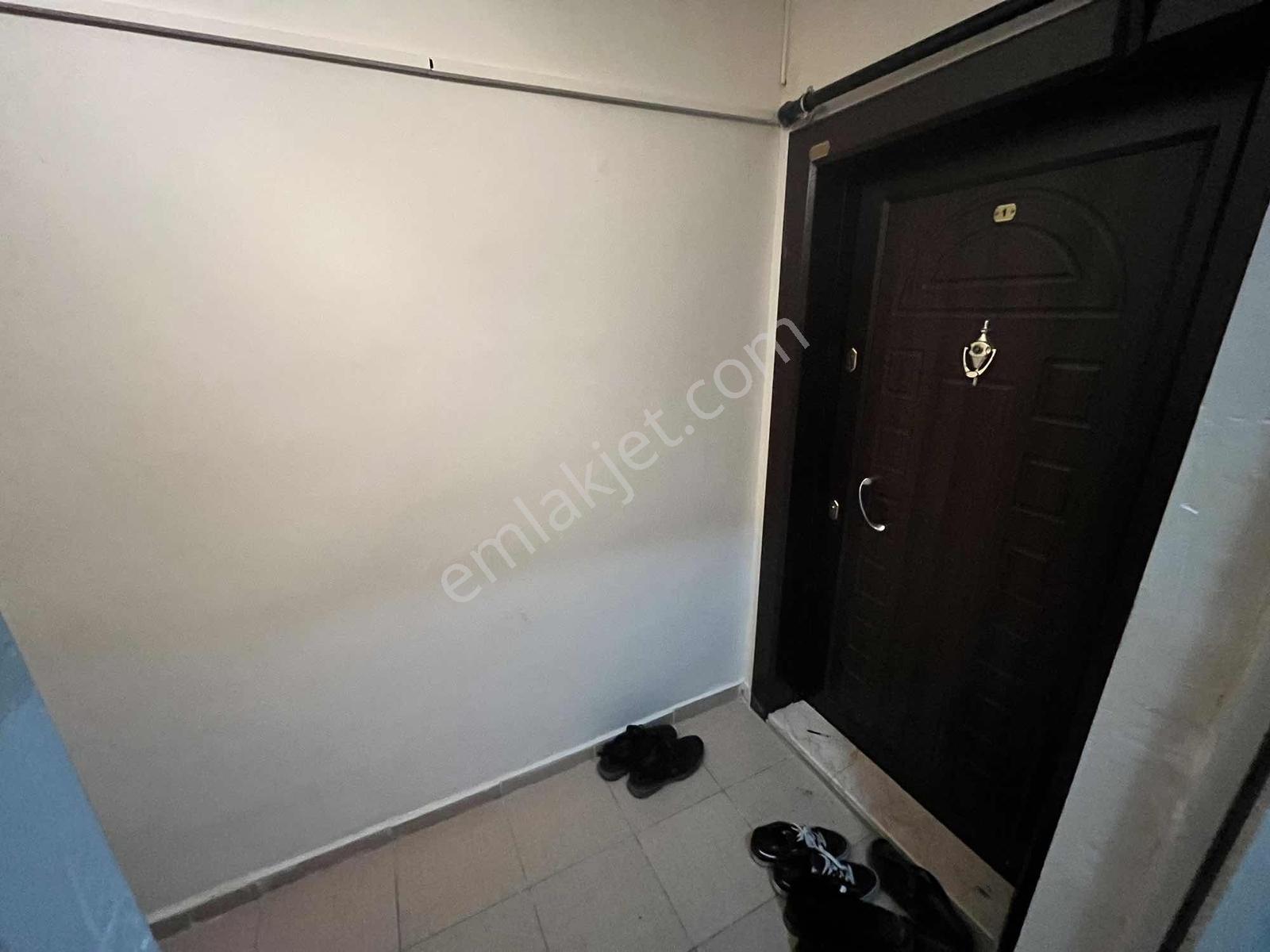 Yzg Yapıdan Espark Yakını Satılık Fırsat 2+1 Daire!!! — fotoğraf 17