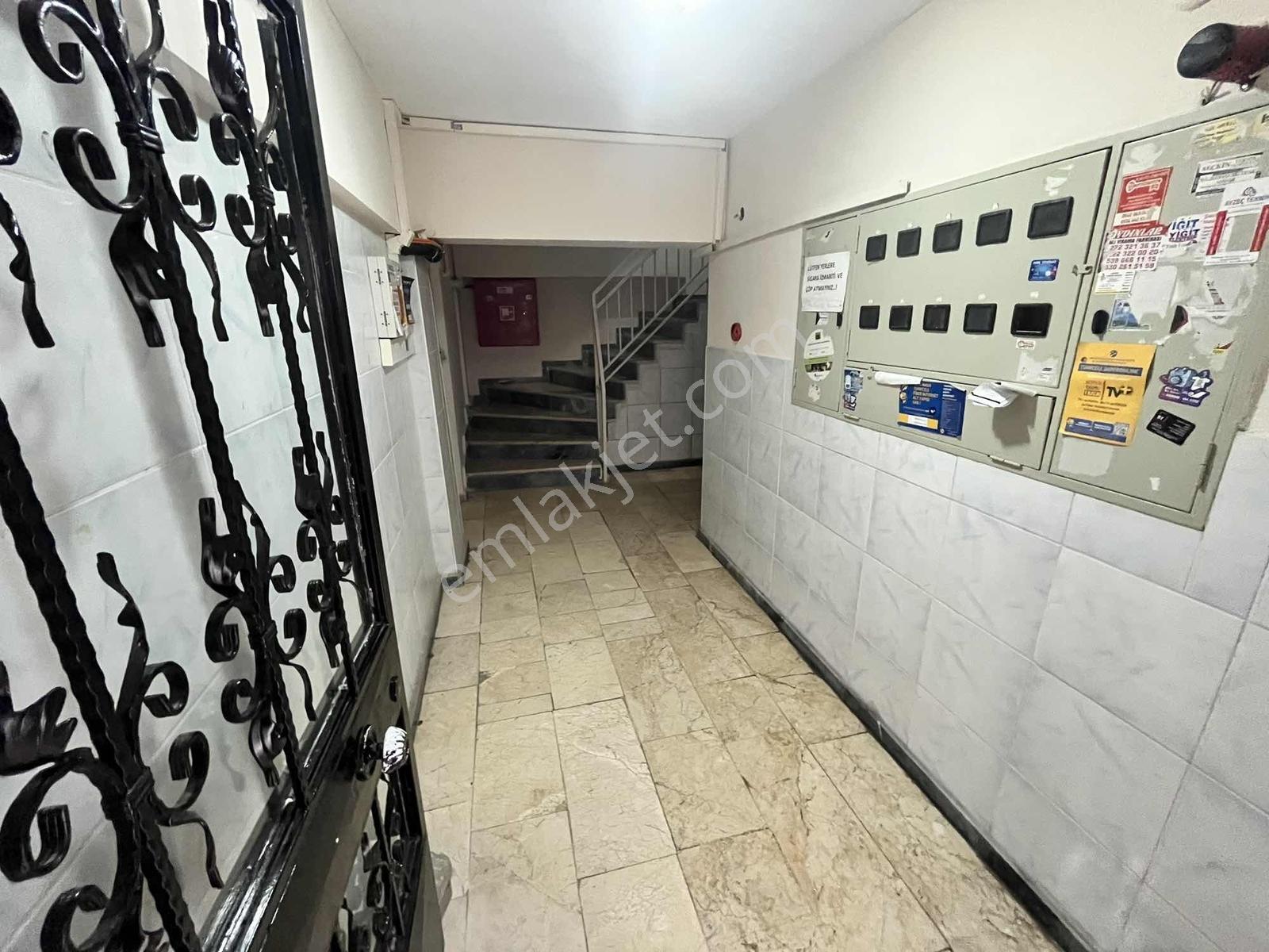 Yzg Yapıdan Espark Yakını Satılık Fırsat 2+1 Daire!!! — fotoğraf 18