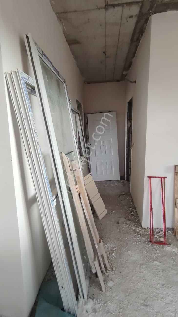 Cm Emlak Aktaş/devlet İçi Full Yapılı Köşebaşı 1+1 Yazlık Ev — fotoğraf 8