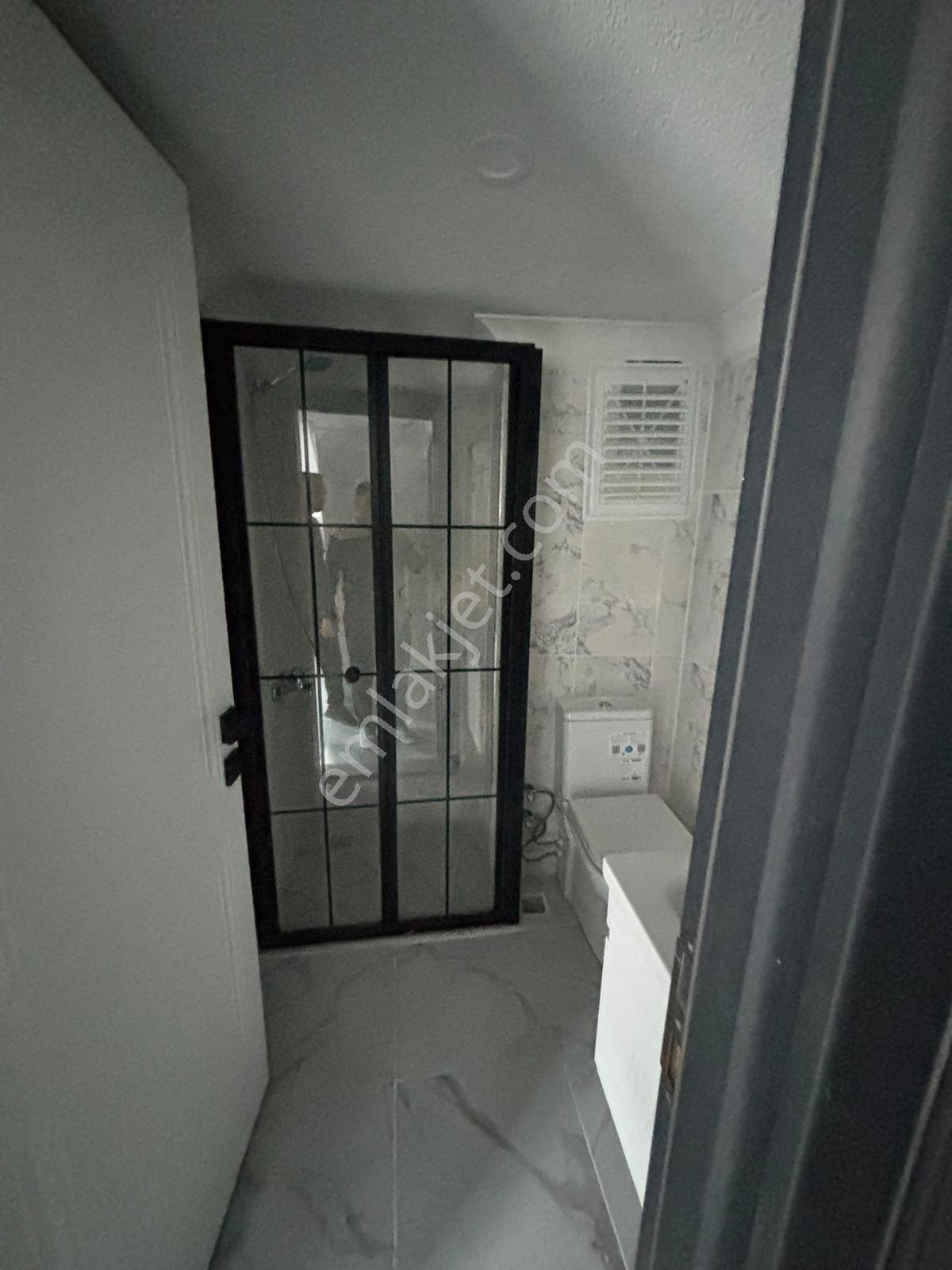 Tahtakale'de Ana Yola Yakın 5+2 Güzel Konumda Satılık Dubleks — fotoğraf 25