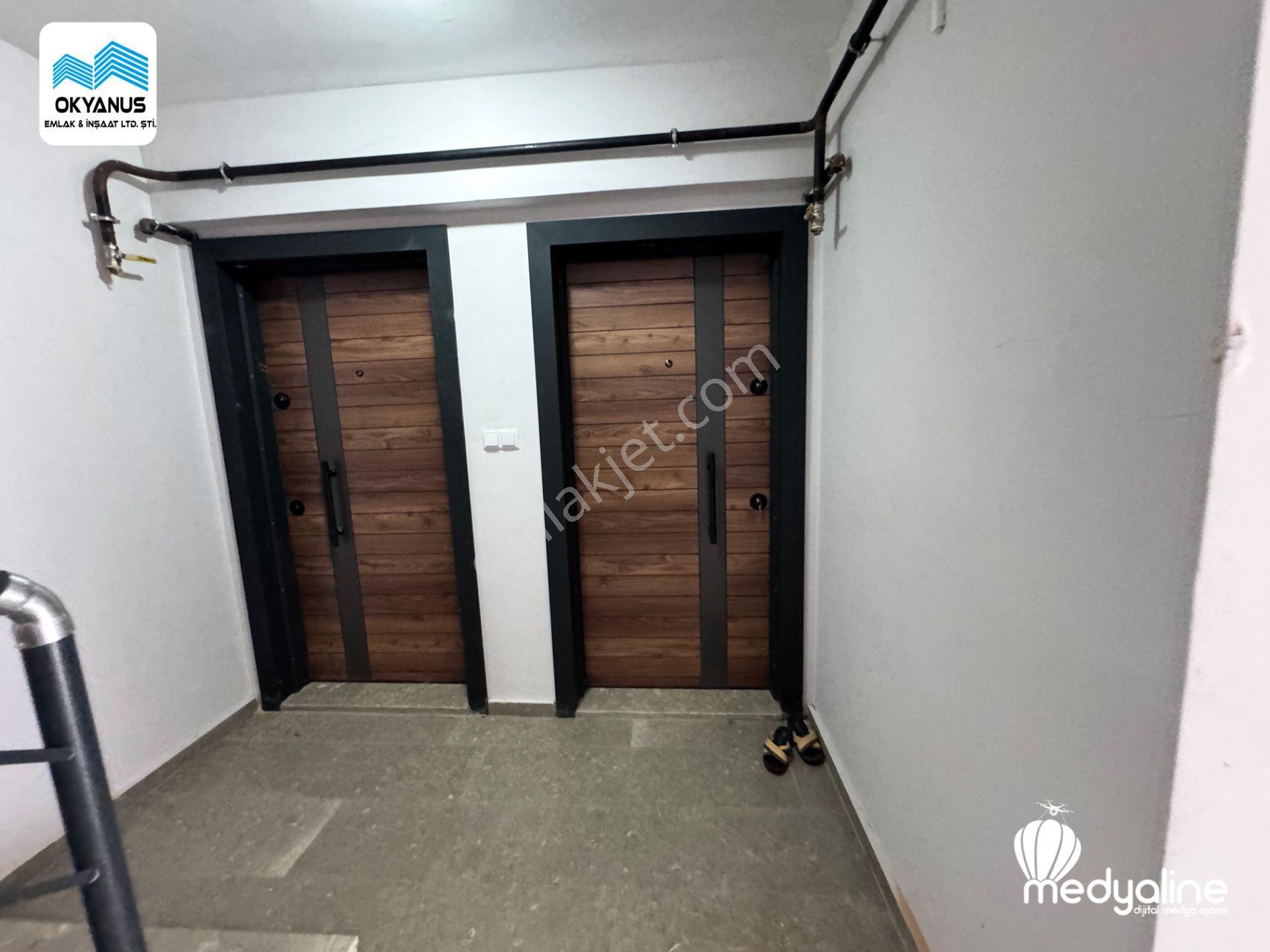 Karasu Kabakoz'da Kaçırılmayacak Fırsat 2+1 Mutfak Ayrı Geniş Daire — fotoğraf 2