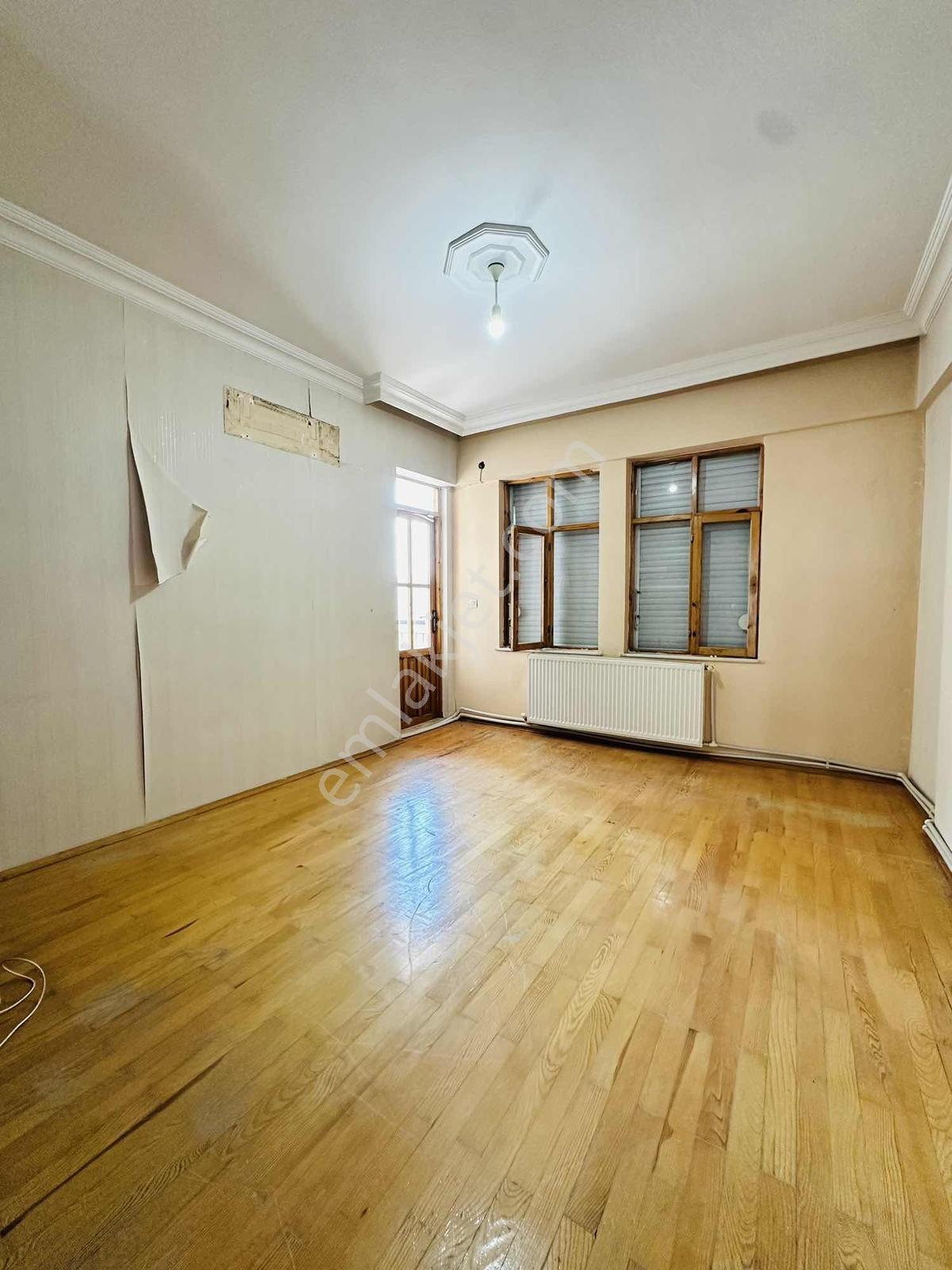 Özdoğan Emlaktan Aktoprakta 3+1 145m2 Manzaralı Asansörlü Daire — fotoğraf 7