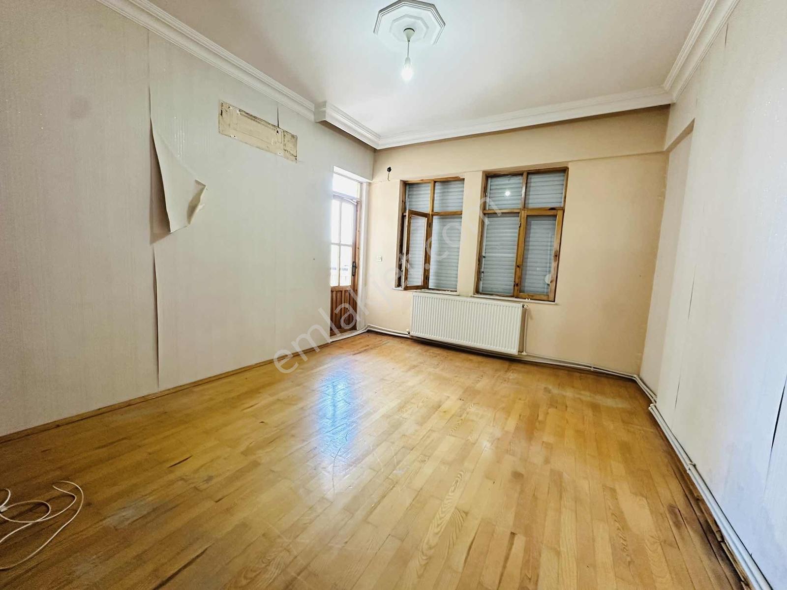 Özdoğan Emlaktan Aktoprakta 3+1 145m2 Manzaralı Asansörlü Daire — fotoğraf 8