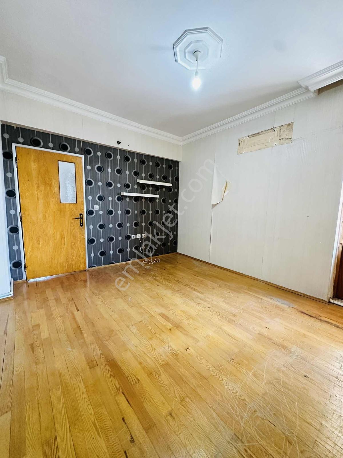 Özdoğan Emlaktan Aktoprakta 3+1 145m2 Manzaralı Asansörlü Daire — fotoğraf 9